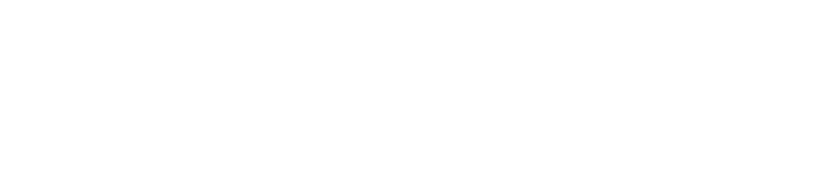 Kudyznudy.cz – tipy na výlet